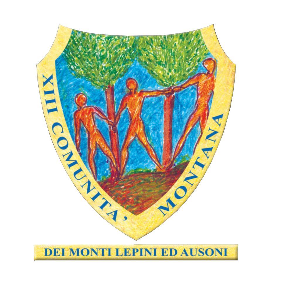 Comunità Monti Lepini